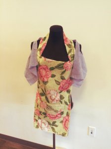 NVDM-StyleEngineersApron-2