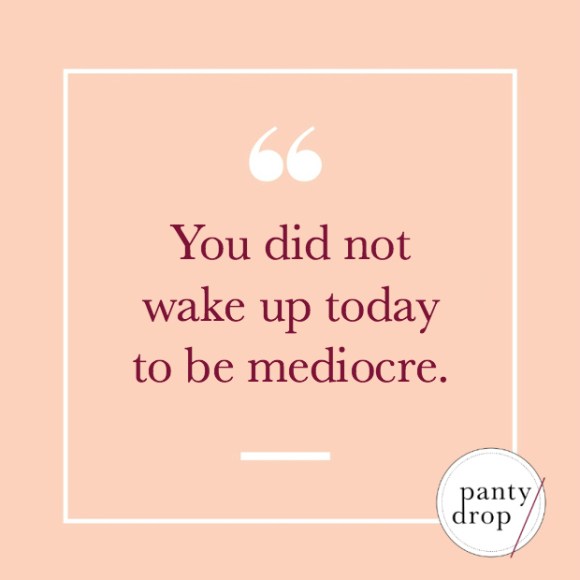 pd-mediocre-quote