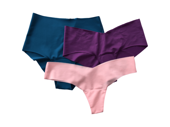 camel-no-panty-drop-subscription-underwear