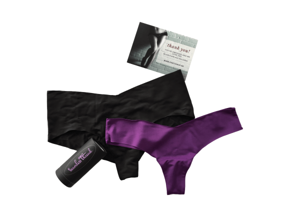 seamless-thread-styles-panty-drop-subscription-underwear