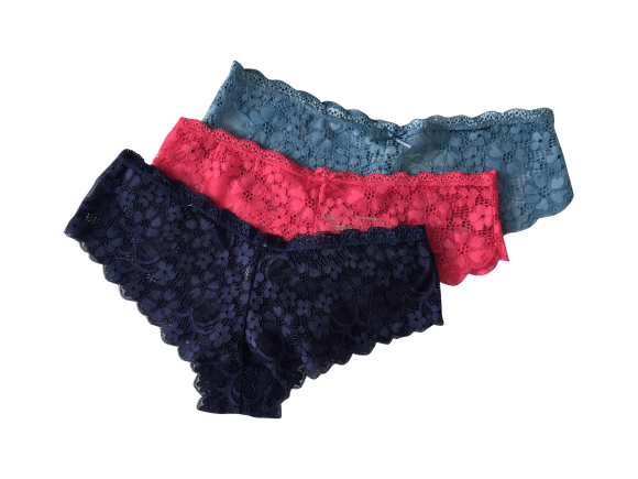 photo-sep-21-8-00-18-am