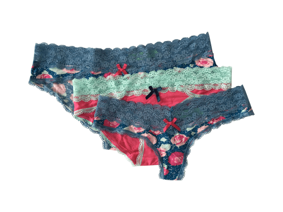 honeydew-ahna-cotton-lace-styles