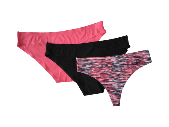 photo-sep-21-8-04-47-am