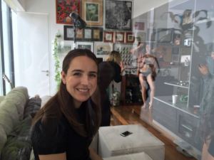 mariana-hernandez-white-rabbit-co-founder