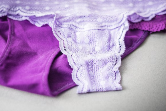 underwear-quality-lace-material