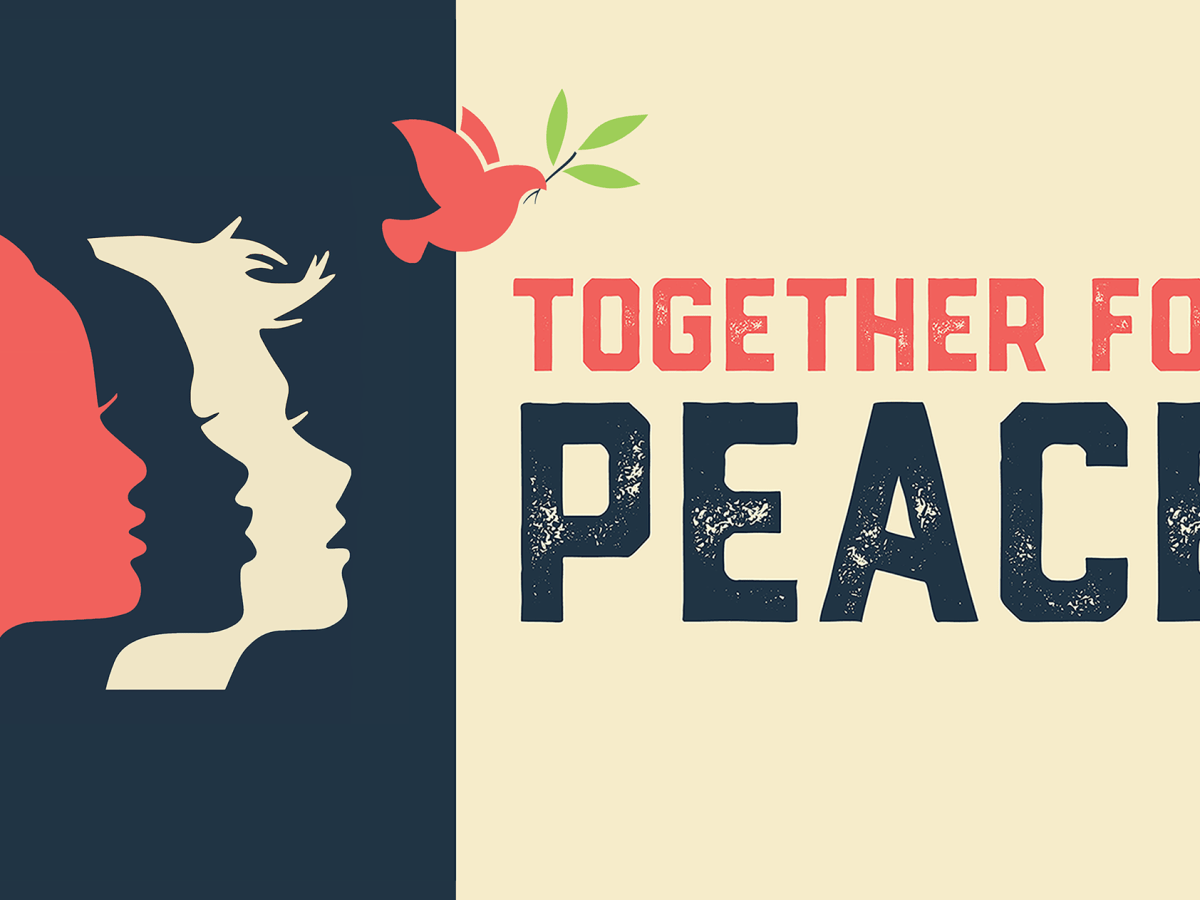 100% of profits go towards arming women with&nbsp;panties