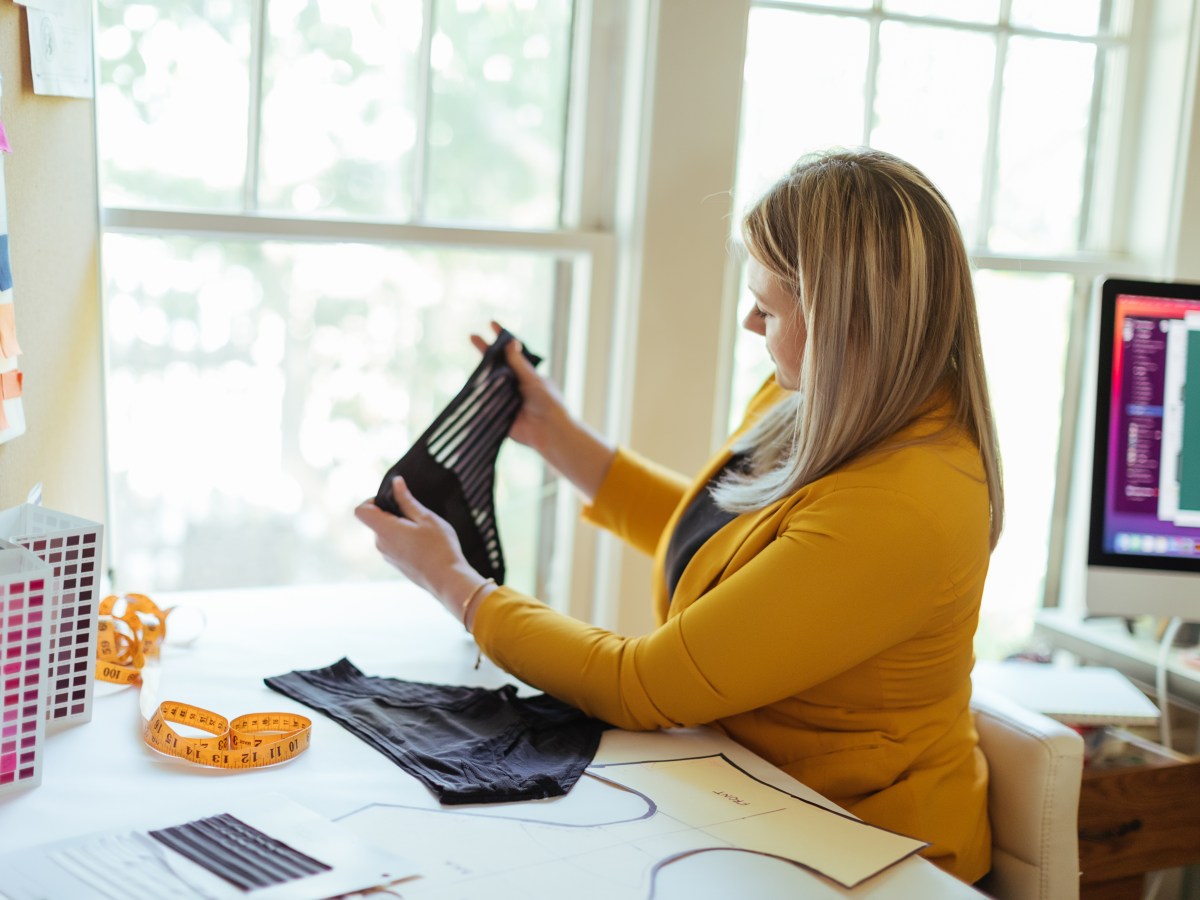 Perfect Mesh Collection November&nbsp;Update